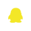 QQ圖標(biāo)