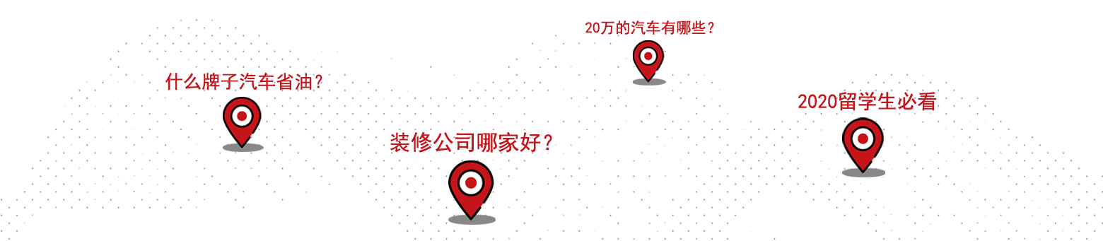 霸屏推廣，百度SEO推廣，云站群推廣