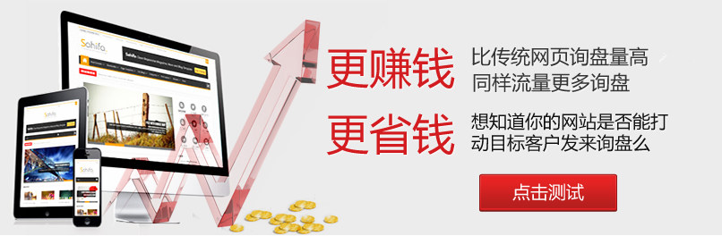 網(wǎng)站運營，網(wǎng)站營銷，上海網(wǎng)絡(luò)營銷公司